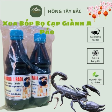 Trà Đông Trùng Hạ Thảo Sâm Tố Nữ Mix 7 Vị - Tăng Sức Kháng, Giá 95.000₫