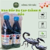 Trà Đông Trùng Hạ Thảo Sâm Tố Nữ Mix 7 Vị - Tăng Sức Kháng, Giá 95.000₫ 2