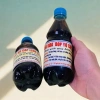 Trà Đông Trùng Hạ Thảo Sâm Tố Nữ Mix 7 Vị - Tăng Sức Kháng, Giá 95.000₫ 5