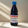 Trà Đông Trùng Hạ Thảo Sâm Tố Nữ Mix 7 Vị - Tăng Sức Kháng, Giá 95.000₫ 6