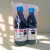 Trà Đông Trùng Hạ Thảo Sâm Tố Nữ Mix 7 Vị - Tăng Sức Kháng, Giá 95.000₫ 8