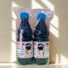 Trà Đông Trùng Hạ Thảo Sâm Tố Nữ Mix 7 Vị - Tăng Sức Kháng, Giá 95.000₫ 9