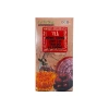 Trà Đông Trùng Linh Chi Táo Đỏ Lý Tưởng 55g Hộp 8 Gói Nhỏ Giá 90.200 VND 5