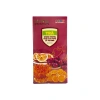 Trà Đông Trùng Trái Cây Khô Lý Tưởng 120g - Hộp 8 Gói Nhỏ Giá 68,200 VND 4