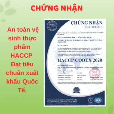 Trà đông trùng tứ vị - Bồi bổ sức khỏe, an thần, ngủ ngon - Chỉ 169k (giá gốc 214.630₫)