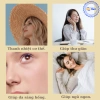 Trà Đông Trùng Tứ Vị (Đông Trùng Hạ Thảo, Táo Đỏ, Kỷ Tử, Long Nhãn) - Hộp 10/20/30 gói kèm bình hoặc túi lọc - Giảm giá đặc biệt 4