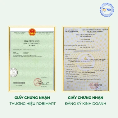 Trà Đông Trùng Tứ Vị (Đông Trùng Hạ Thảo, Táo Đỏ, Kỷ Tử, Long Nhãn) - Hộp 10/20/30 gói kèm bình hoặc túi lọc - Giảm giá đặc biệt