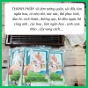 Trà Đông Y Việt 40 Túi - Giảm Dị Ứng, Mẩn Ngứa, Mề Đay, Giá Khuyến Mãi 95.000đ 3
