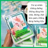 Trà Đông Y Việt 40 Túi - Giảm Dị Ứng, Mẩn Ngứa, Mề Đay, Giá Khuyến Mãi 95.000đ 4