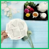 Trà Đông Y Việt 40 Túi - Giảm Dị Ứng, Mẩn Ngứa, Mề Đay, Giá Khuyến Mãi 95.000đ 5