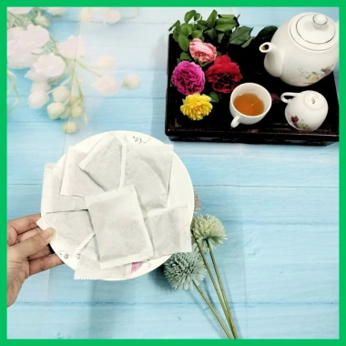 Trà Đông Y Việt 40 Túi - Giảm Dị Ứng, Mẩn Ngứa, Mề Đay, Giá Khuyến Mãi 95.000đ
