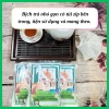 Trà Đông Y Việt 40 Túi - Giảm Dị Ứng, Mẩn Ngứa, Mề Đay, Giá Khuyến Mãi 95.000đ 6