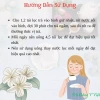 Trà Đông Y Việt 40 Túi - Giảm Dị Ứng, Mẩn Ngứa, Mề Đay, Giá Khuyến Mãi 95.000đ 8