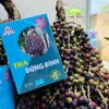 Trà Đủng Đỉnh túi lọc 30 gói - Hương vị tươi mát, giảm giá 187.110 VND