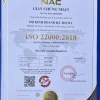 Trà Đủng Đỉnh túi lọc 30 gói - Hương vị tươi mát, giảm giá 187.110 VND 2