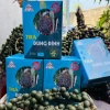 Trà Đủng Đỉnh túi lọc 30 gói - Hương vị tươi mát, giảm giá 187.110 VND 5
