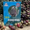 Trà Đủng Đỉnh túi lọc 30 gói - Hương vị tươi mát, giảm giá 187.110 VND 7