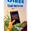 Trà Dưỡng Huyết Dưỡng Sinh - Giảm Giá Đặc Biệt 650.000đ, Tăng Cường Sinh Lực và Sức Khỏe 2