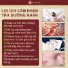 Trà Dưỡng Nhan Thanh Lọc - Cân Bằng Nội Tiết, Dưỡng Da, Sáng Da, Chống Lão Hóa - 166.300₫ 3