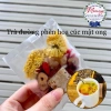 Trà đường phèn hoa cúc mật ong 30 gói - Giảm 23% - Tăng đề kháng, chỉ 72.000đ