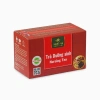 Trà Dưỡng Sinh Đại Gia 20 Túi Lọc - Thảo Dược Tự Nhiên, Tăng Sức Đề Kháng, Giá 30.000đ