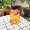 Trà Dưỡng Tâm 5 Vị Thảo Mộc 30 Gói - An thần dễ ngủ, chống lão hóa, mát gan, giảm thâm mụn - 175k 5