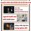 Trà Dưỡng Tim An Hòa Đường - Bảo Vệ Tim, Giảm Nhịp, Tức Ngực, Lo Âu - Chỉ 168.000 VND 5