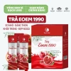 Trà Eoem 1.990 Duyên Thị 15 gói - Eo Đẹp, Dáng Xinh, Thanh Nhiệt, Giải Độc, 580.000₫
