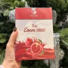 Trà Eoem 1.990 Duyên Thị 15 gói - Eo Đẹp, Dáng Xinh, Thanh Nhiệt, Giải Độc, 580.000₫ 5