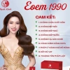 Trà Eoem 1.990 Duyên Thị 15 gói - Eo Đẹp, Dáng Xinh, Thanh Nhiệt, Giải Độc, 580.000₫ 6