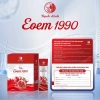 Trà Eoem 1.990 Duyên Thị 15 gói - Eo Đẹp, Dáng Xinh, Thanh Nhiệt, Giải Độc, 580.000₫ 7