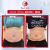 Trà Eoem 1.990 Duyên Thị 15 gói - Eo Đẹp, Dáng Xinh, Thanh Nhiệt, Giải Độc, 580.000₫ 8