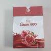 Trà Eoem 1.990 Duyên Thị - Trà Lựu, Cỏ Lúa Mì, Kim Ngân Hoa 15 Gói Tiện Lợi 568k