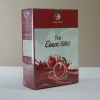 Trà Eoem 1.990 Duyên Thị - Trà Lựu, Cỏ Lúa Mì, Kim Ngân Hoa 15 Gói Tiện Lợi 568k 3