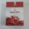 Trà Eoem 1.990 Duyên Thị - Trà Lựu, Cỏ Lúa Mì, Kim Ngân Hoa 15 Gói Tiện Lợi 568k 4