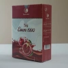 Trà Eoem 1.990 Duyên Thị - Trà Lựu, Cỏ Lúa Mì, Kim Ngân Hoa 15 Gói Tiện Lợi 568k 5