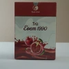 Trà Eoem 1.990 Duyên Thị - Trà Lựu, Cỏ Lúa Mì, Kim Ngân Hoa 15 Gói Tiện Lợi 568k 6