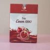 Trà Eoem 1.990 Duyên Thị - Trà Lựu, Cỏ Lúa Mì, Kim Ngân Hoa 15 Gói Tiện Lợi 568k 7