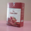 Trà Eoem 1.990 Duyên Thị - Trà Lựu, Cỏ Lúa Mì, Kim Ngân Hoa 15 Gói Tiện Lợi 568k 9