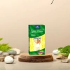 Trà Fitera giảm mỡ bụng - Đốt cháy, giảm cân, thanh lọc, giảm thèm ăn - 169.000₫