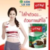 Trà Fitne Giảm Cân Coffee Bịch 10 Gói - Giảm Cân Nhanh, Da Đẹp, Chỉ 179k 5
