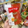 Trà Fitne Thái Lan túi lọc mẫu mới 30-40g chính hãng - Giảm cân, thanh lọc, giá ưu đãi 157.940₫ 2