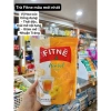 Trà Fitne Thái Lan túi lọc mẫu mới 30-40g chính hãng - Giảm cân, thanh lọc, giá ưu đãi 157.940₫ 3