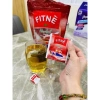 Trà Fitne Thái Lan túi lọc mẫu mới 30-40g chính hãng - Giảm cân, thanh lọc, giá ưu đãi 157.940₫ 6