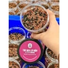 Trà Gạo Lứt Đậu Đen Bh.nong Rang Củi - Thanh Nhiệt, Thanh Lọc, Tốt cho Sức Khỏe | Xanhsam Organic 5