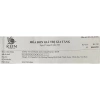 Trà Gạo Lứt Nhật Bản 200g - Giảm giá 75.000₫, Hương vị thơm ngon, sức khỏe tốt 4
