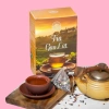 Trà gạo lứt Tây Nguyên Food giảm cân, thanh lọc cơ thể, mát gan, ngủ ngon 500g - Giá ưu đãi 173k 2