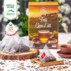 Trà Gạo Lứt Túi Lọc Tây Nguyên Food 500g - Healthy, Eatclean, Giá ưu đãi 188k 2