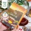Trà Gạo Lứt Túi Lọc Tây Nguyên Food 500g - Healthy, Eatclean, Giá ưu đãi 188k 3