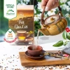 Trà Gạo Lứt Túi Lọc Tây Nguyên Food 500g - Healthy, Eatclean, Giá ưu đãi 188k 4